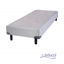 Imagen de SOMMIER INDUCOL 0.80 X 2.00